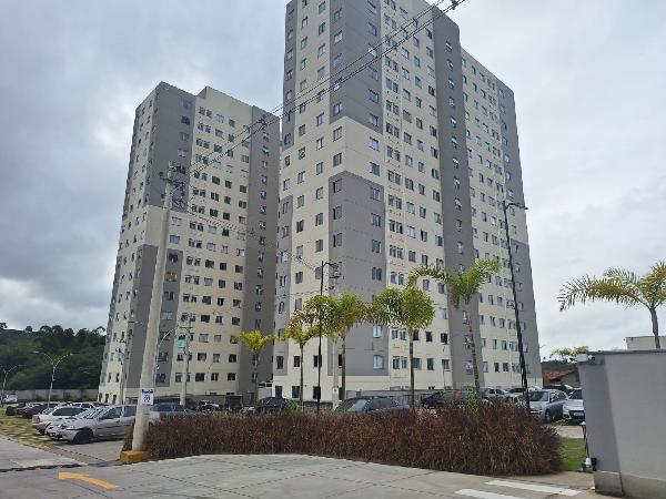 Foto de Imóvel na Avenida Presidente Tancredo Neves, 4200 - Leilão em São José dos Campos/SP