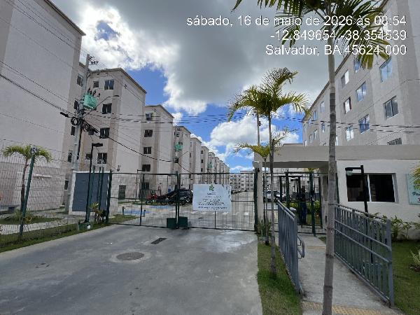 Foto de Imóvel em Salvador (BA)