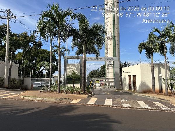 Foto de Imóvel em Araraquara (SP)