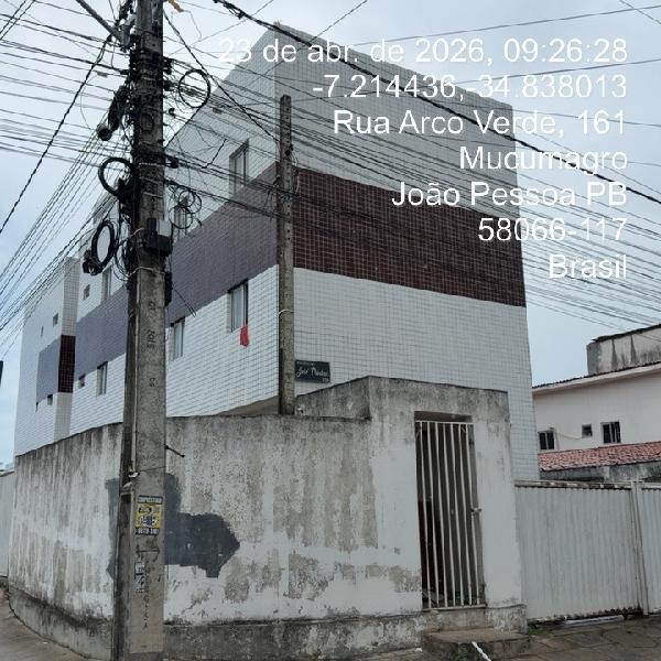Foto de Imóvel em João Pessoa (PB)
