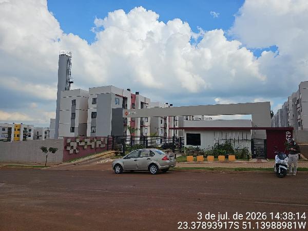Foto de Imóvel em Londrina (PR)