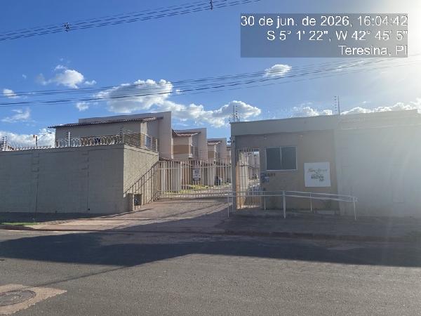Imóvel em TERESINA/PI