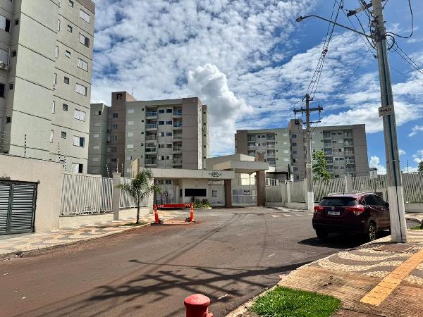 Imóvel em RIBEIRAO PRETO/SP