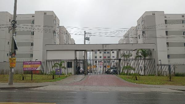 Imóvel em RIO DE JANEIRO/RJ