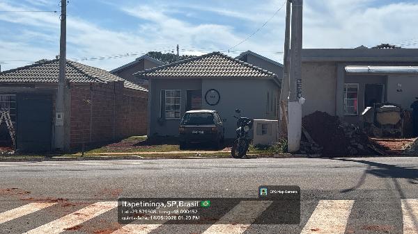 Foto de Imóvel em Itapetininga (SP)