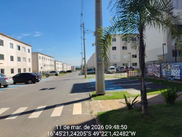 Imóvel em GOIANIA/GO