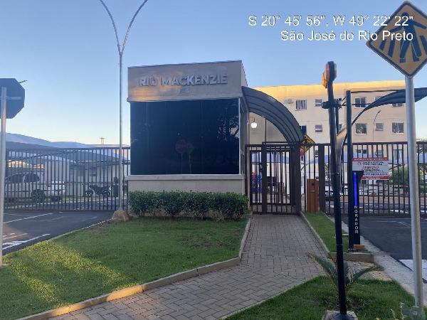 Imóvel em SAO JOSE DO RIO PRETO/SP