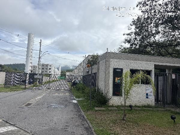 Imóvel em RIO DE JANEIRO/RJ