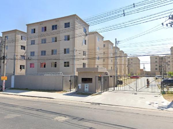 Imóvel em RIO DE JANEIRO/RJ
