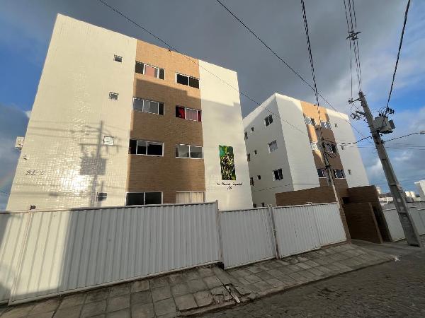 Imóvel em JOAO PESSOA/PB