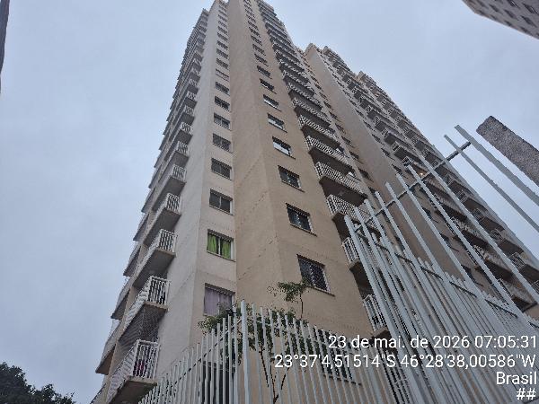 Imóvel em SAO PAULO/SP
