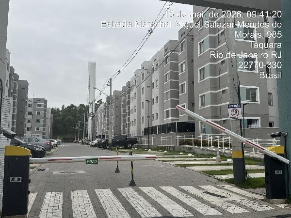Imóvel em RIO DE JANEIRO/RJ