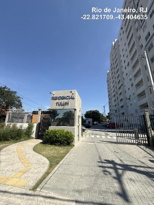 Imóvel em RIO DE JANEIRO/RJ