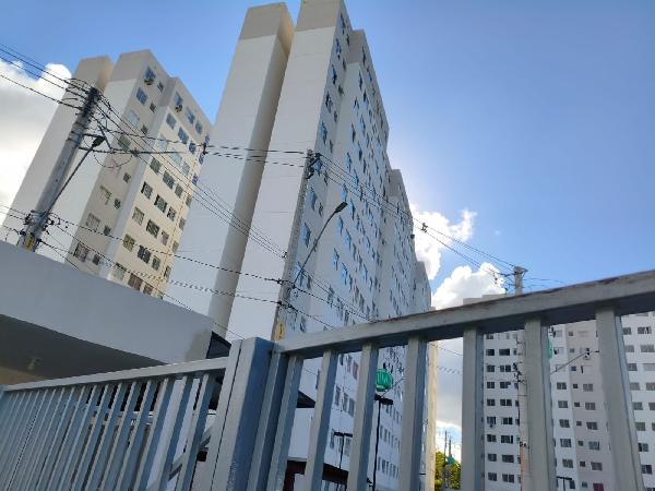 Foto de Imóvel em Salvador (BA)