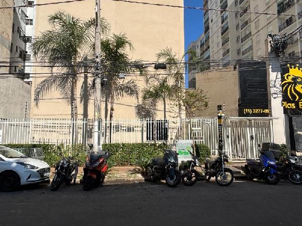 Imóvel em SAO PAULO/SP