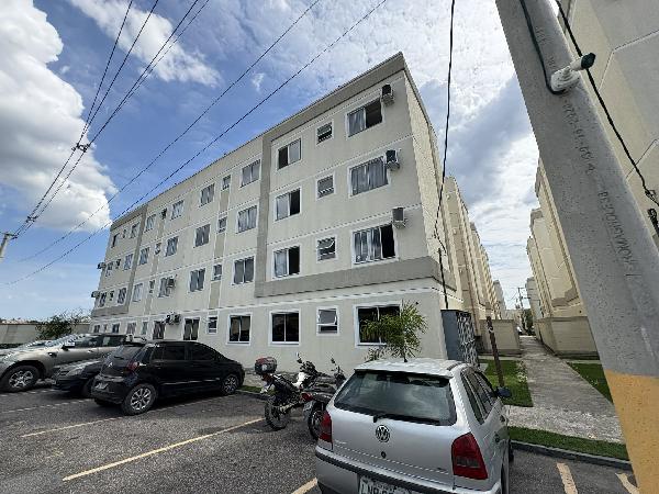 Imóvel em ITABORAI/RJ