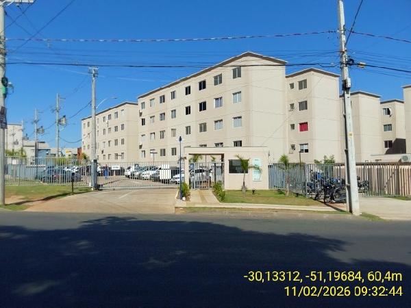 Imóvel em PORTO ALEGRE/RS