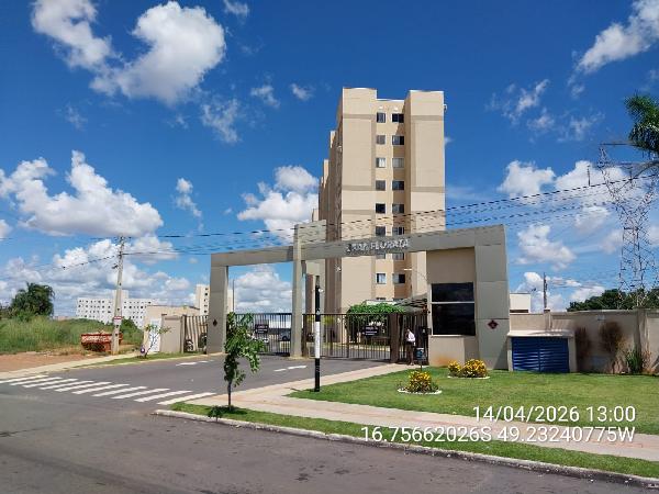 Foto de Imóvel 2 quartos, 62 m², CHACARAS SAO PEDRO - Leilão em Aparecida de Goiânia/GO, 38% abaixo da avaliação