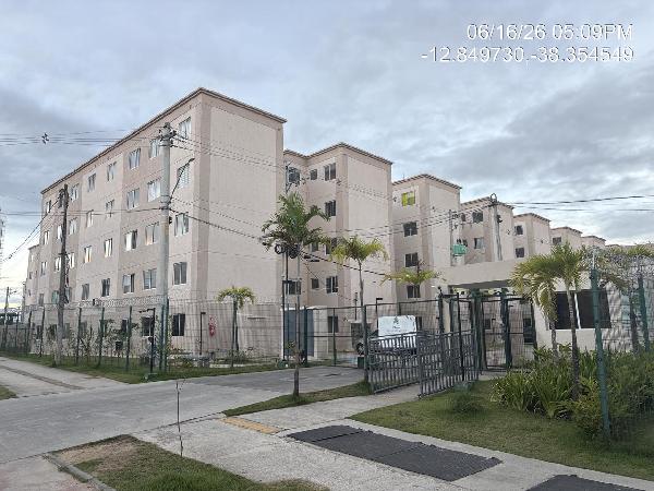 Foto de Imóvel em Salvador (BA)