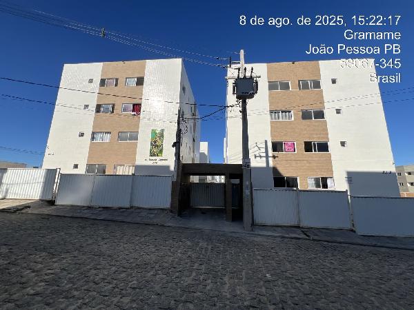 Imóvel em JOAO PESSOA/PB