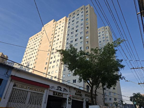 Imóvel em SAO PAULO/SP