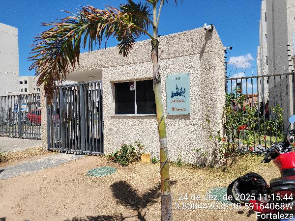 Foto de Imóvel 2 quartos, 75 m², NOVO MONDUBIM - Leilão em Fortaleza/CE, 39% abaixo da avaliação