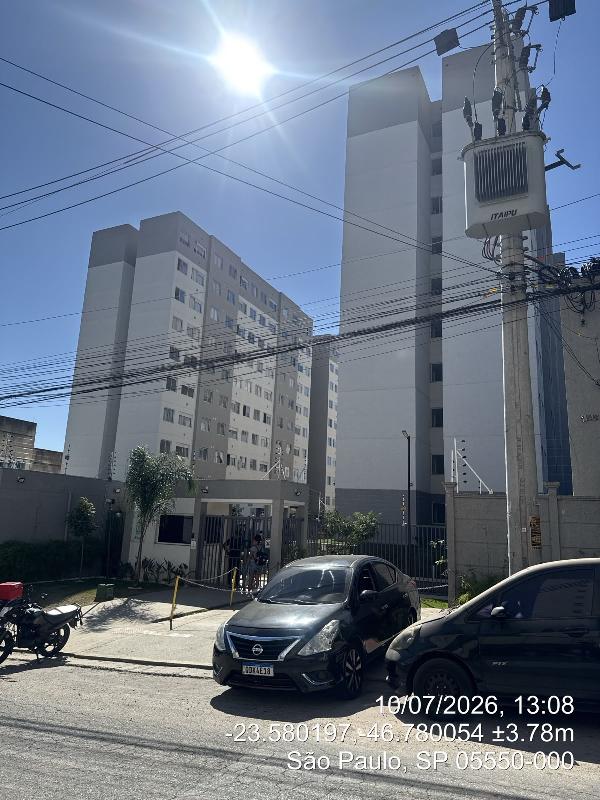 Imóvel em SAO PAULO/SP