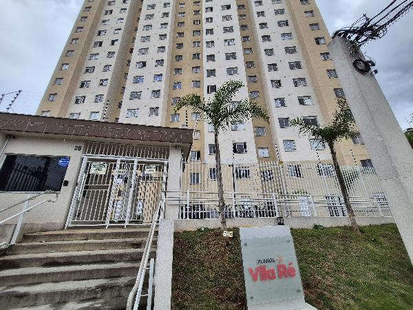 Imóvel em SAO PAULO/SP