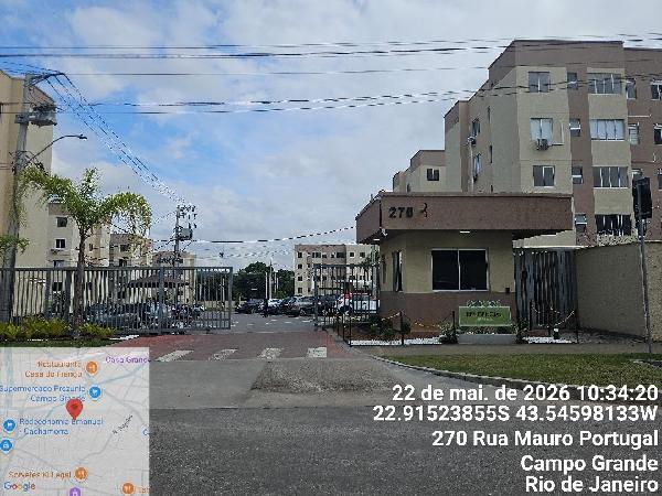 Imóvel em RIO DE JANEIRO/RJ