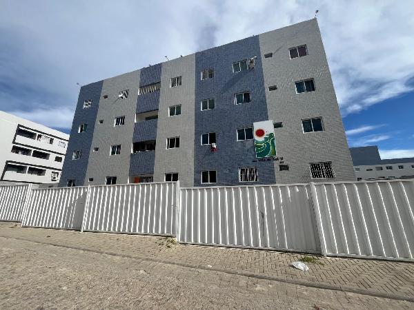 Foto de Imóvel 2 quartos, 50 m², GRAMAME - Leilão em João Pessoa/PB, 45% abaixo da avaliação