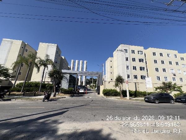 Imóvel em RIO DE JANEIRO/RJ