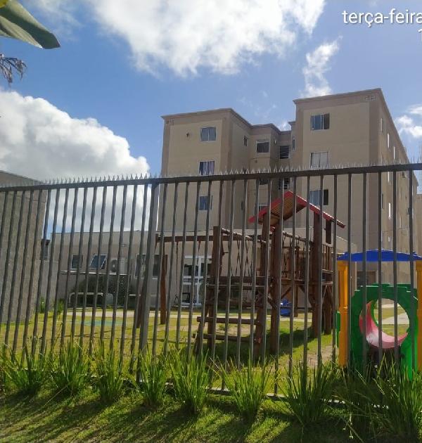 Imóvel em RIO DE JANEIRO/RJ