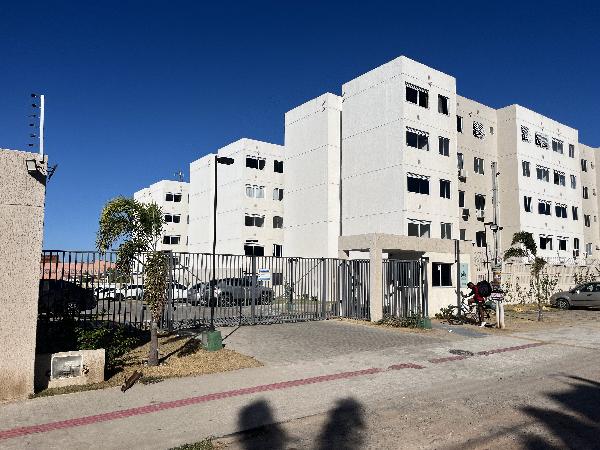 Foto de Imóvel 2 quartos, 74 m², NOVO MONDUBIM - Leilão em Fortaleza/CE, 39% abaixo da avaliação
