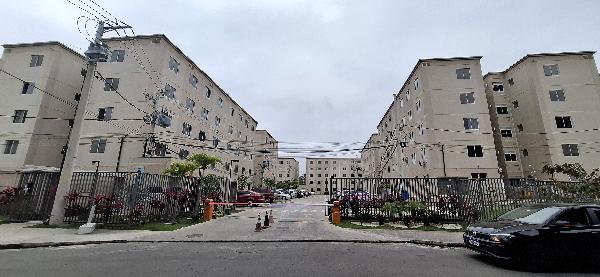 Imóvel em RIO DE JANEIRO/RJ