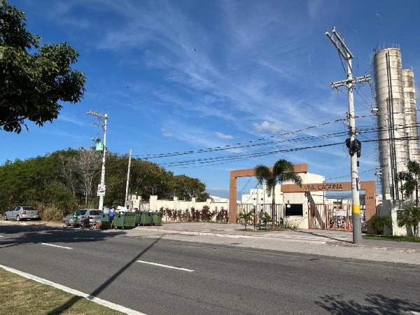 Imóvel em SERRA/ES