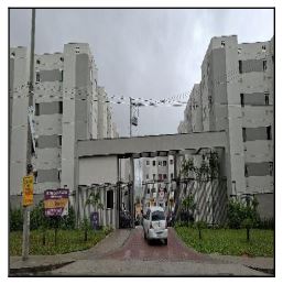 Imóvel em RIO DE JANEIRO/RJ