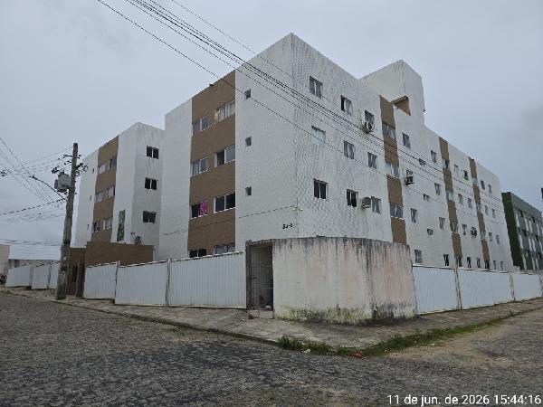 Foto de Imóvel em João Pessoa (PB)