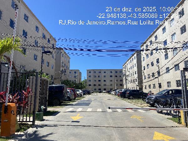 Imóvel em RIO DE JANEIRO/RJ