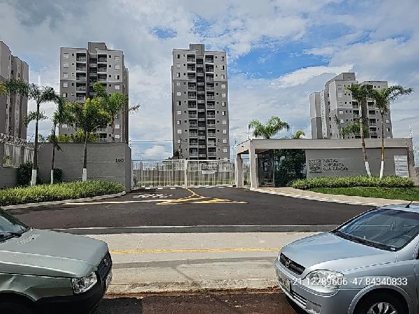 Imóvel em RIBEIRAO PRETO/SP