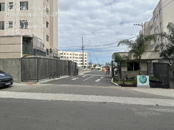 Imóvel em RIO DE JANEIRO/RJ