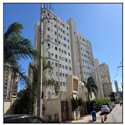 Imóvel em VILA VELHA/ES