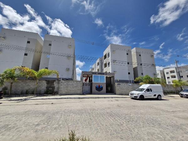 Imóvel em JOAO PESSOA/PB