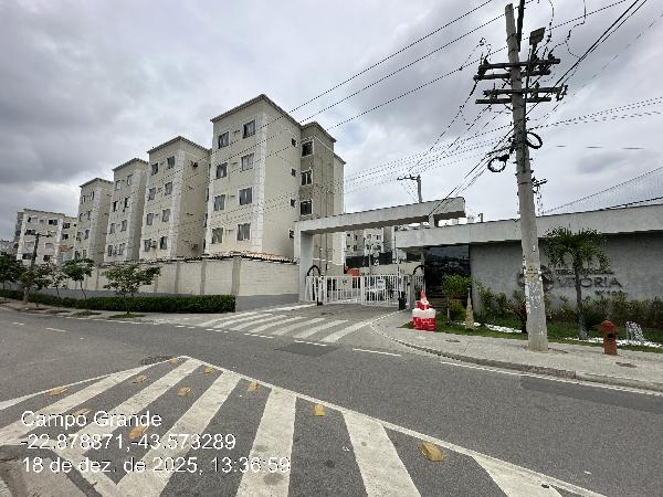 Imóvel em RIO DE JANEIRO/RJ