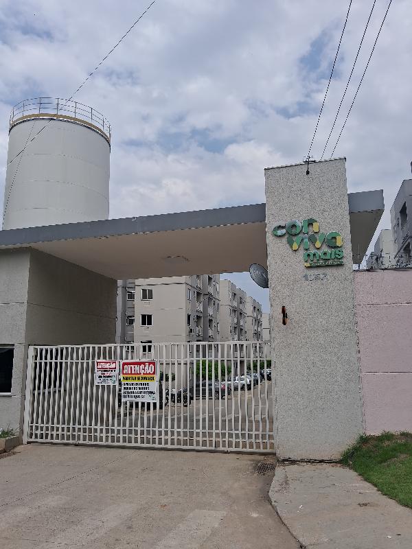 Imóvel em NOVA IGUACU/RJ