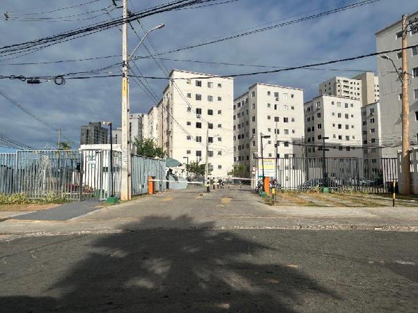 Imóvel em SALVADOR/BA