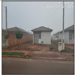 Foto de Imóvel na Rua Verginia Claudina Da Silva Lopes, 171 - Leilão em São José do Rio Preto/SP