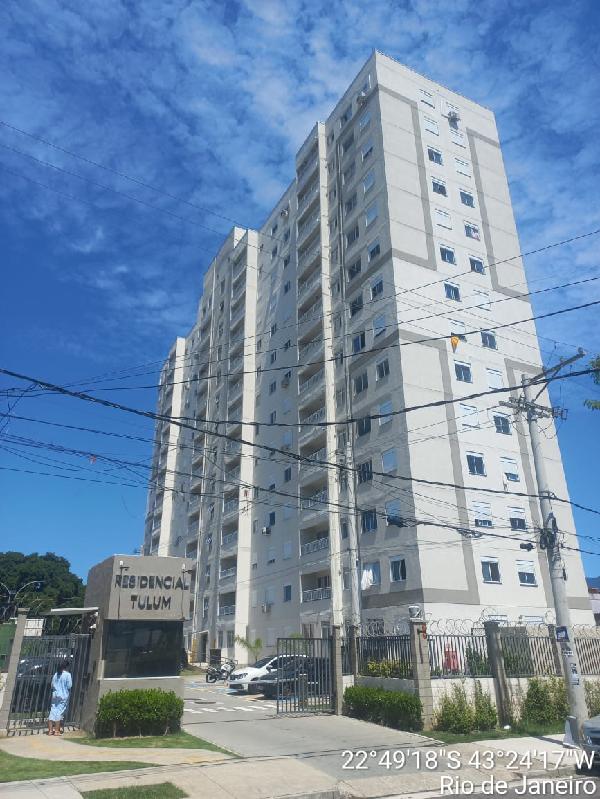 Imóvel em RIO DE JANEIRO/RJ