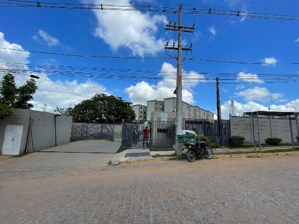 Imóvel em CAMARAGIBE/PE