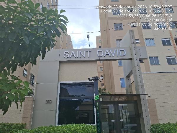 Imóvel em SAO PAULO/SP