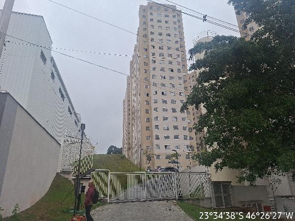 Imóvel em SAO PAULO/SP